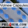 Volnew Capsules 21